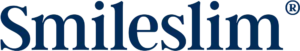 SmileSlim Logo